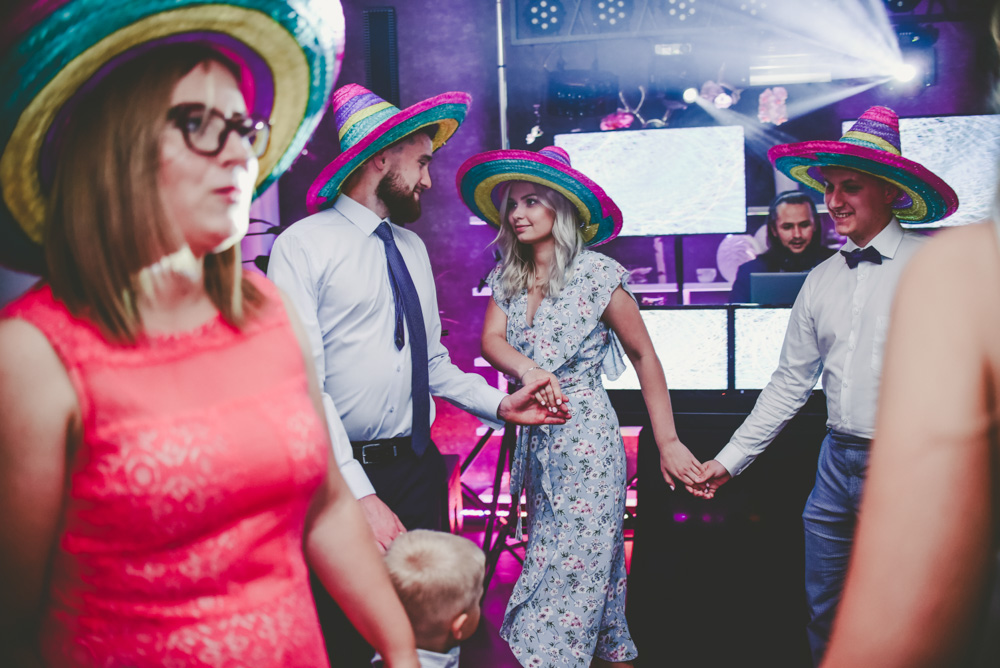 zdjęcia ślubne kraków 0